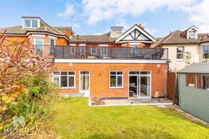 Photo 11- click for photo gallery